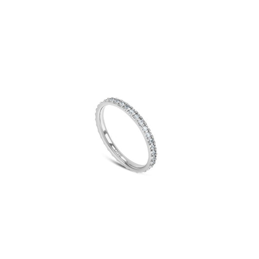 ONE JEWELS OJNYR45S-8 Schmuck
