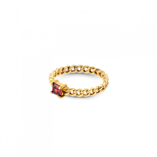 ONE JEWELS OJNYR46G-6 Schmuck