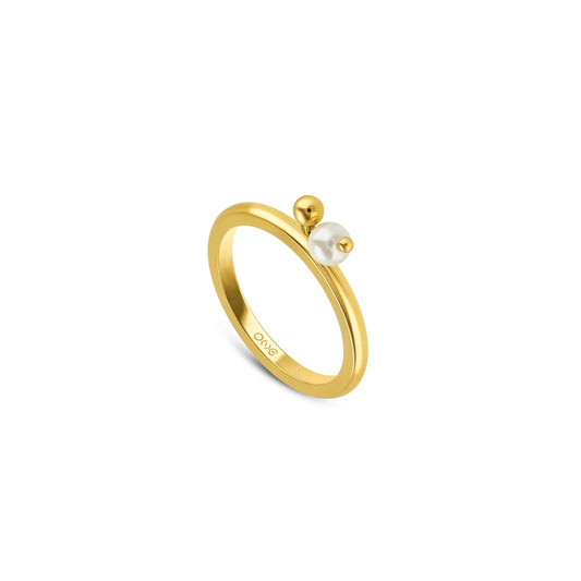 ONE JEWELS OJNYR47G-8 Schmuck ansicht-2