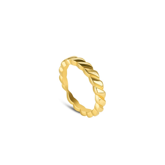 ONE JEWELS OJNYR50G-4 Schmuck ansicht-2