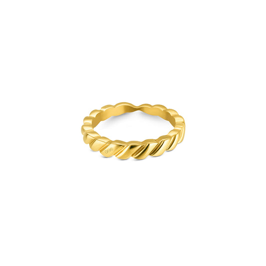 ONE JEWELS OJNYR50G-4 Schmuck