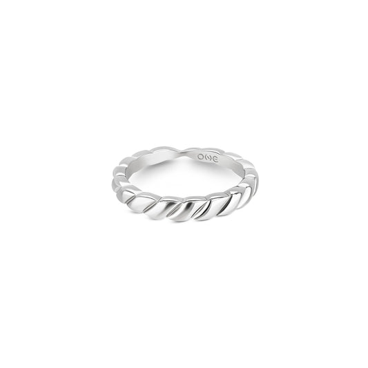 ONE JEWELS OJNYR50S-3 Schmuck