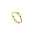 ONE JEWELS OJNYR52G-8 Schmuck ansicht-3