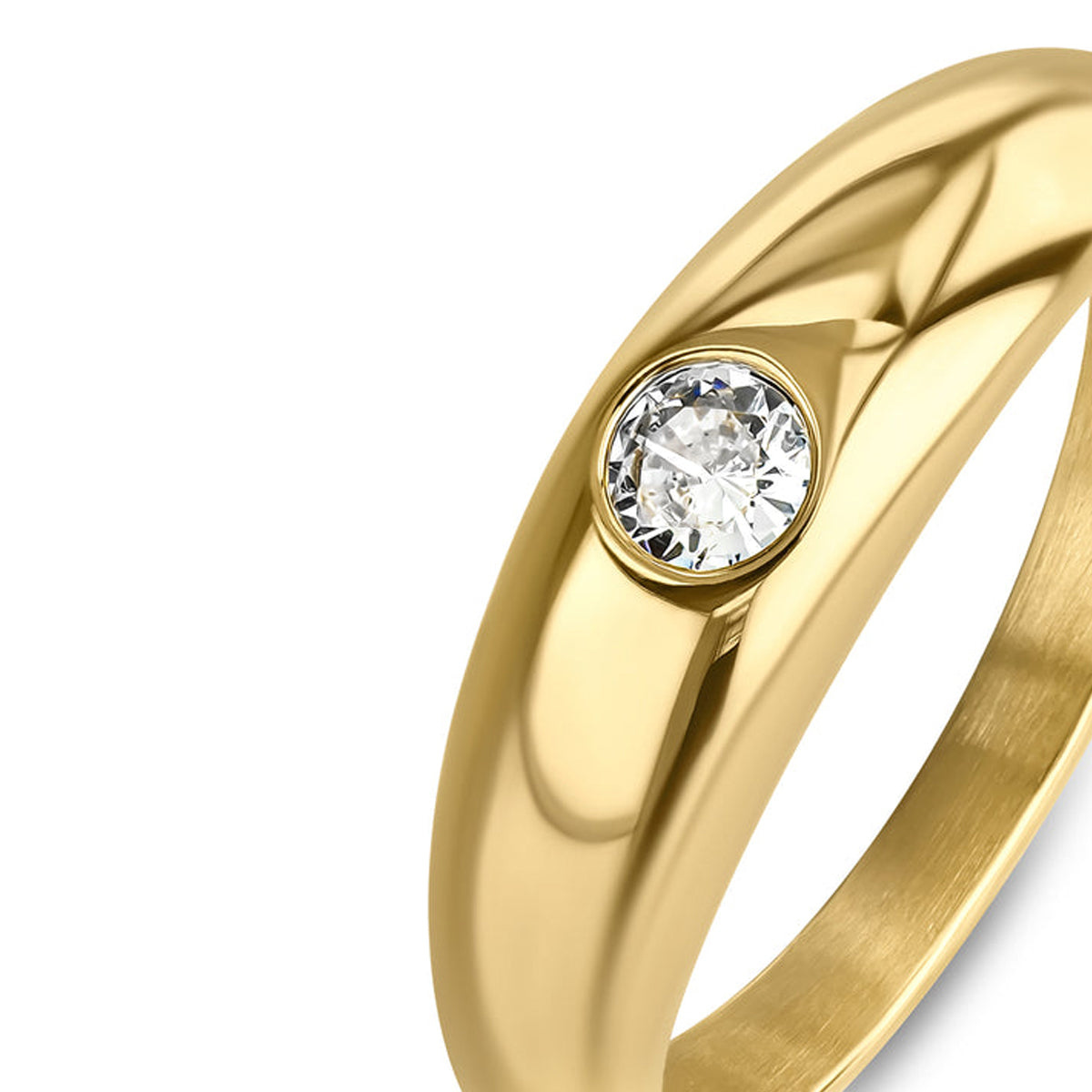 ONE JEWELS OJNYR55G-4 Schmuck ansicht-2