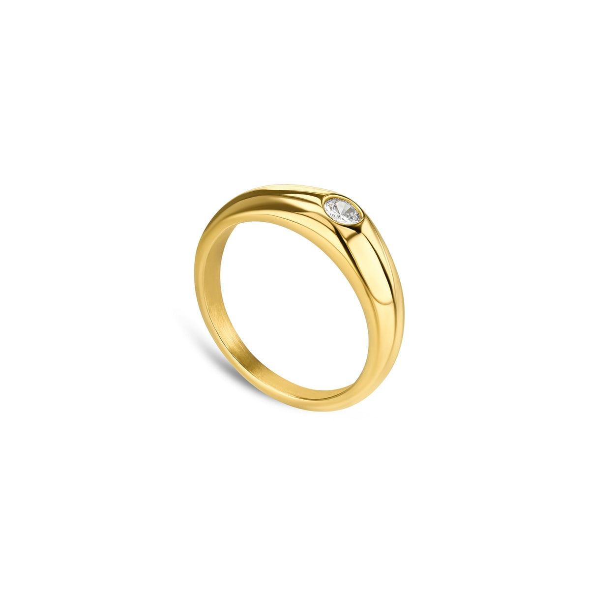 ONE JEWELS OJNYR55G-7 Schmuck ansicht-3