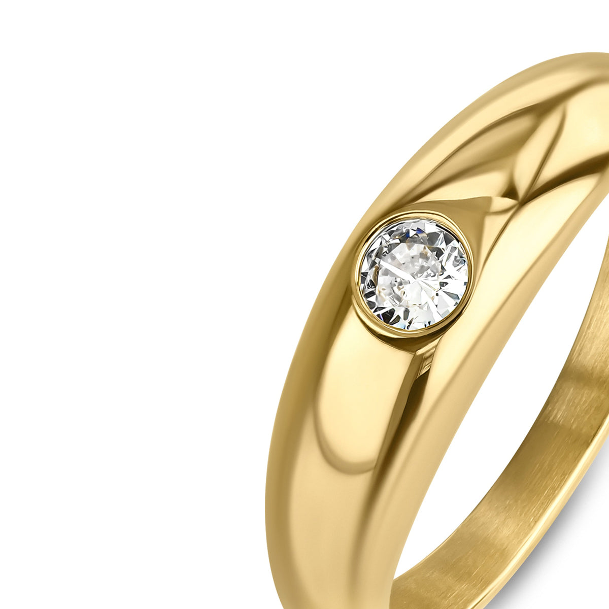 ONE JEWELS OJNYR55G-8 Schmuck ansicht-2