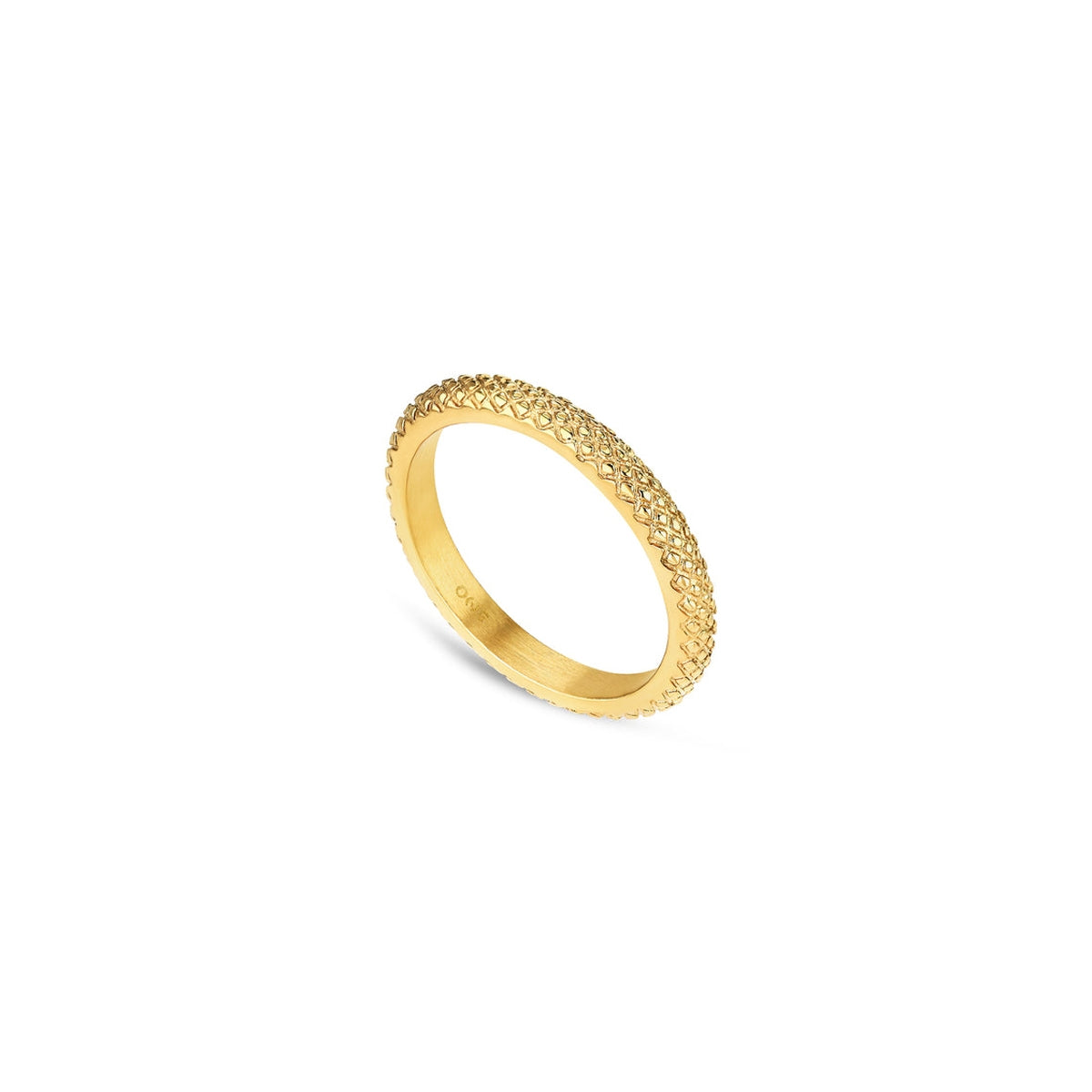 ONE JEWELS OJNYR57G-8 Schmuck ansicht-2