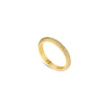 ONE JEWELS OJNYR57G-8 Schmuck ansicht-3