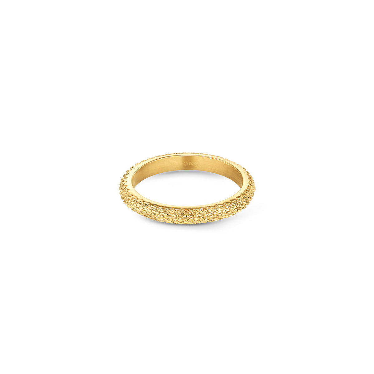ONE JEWELS OJNYR57G-8 Schmuck