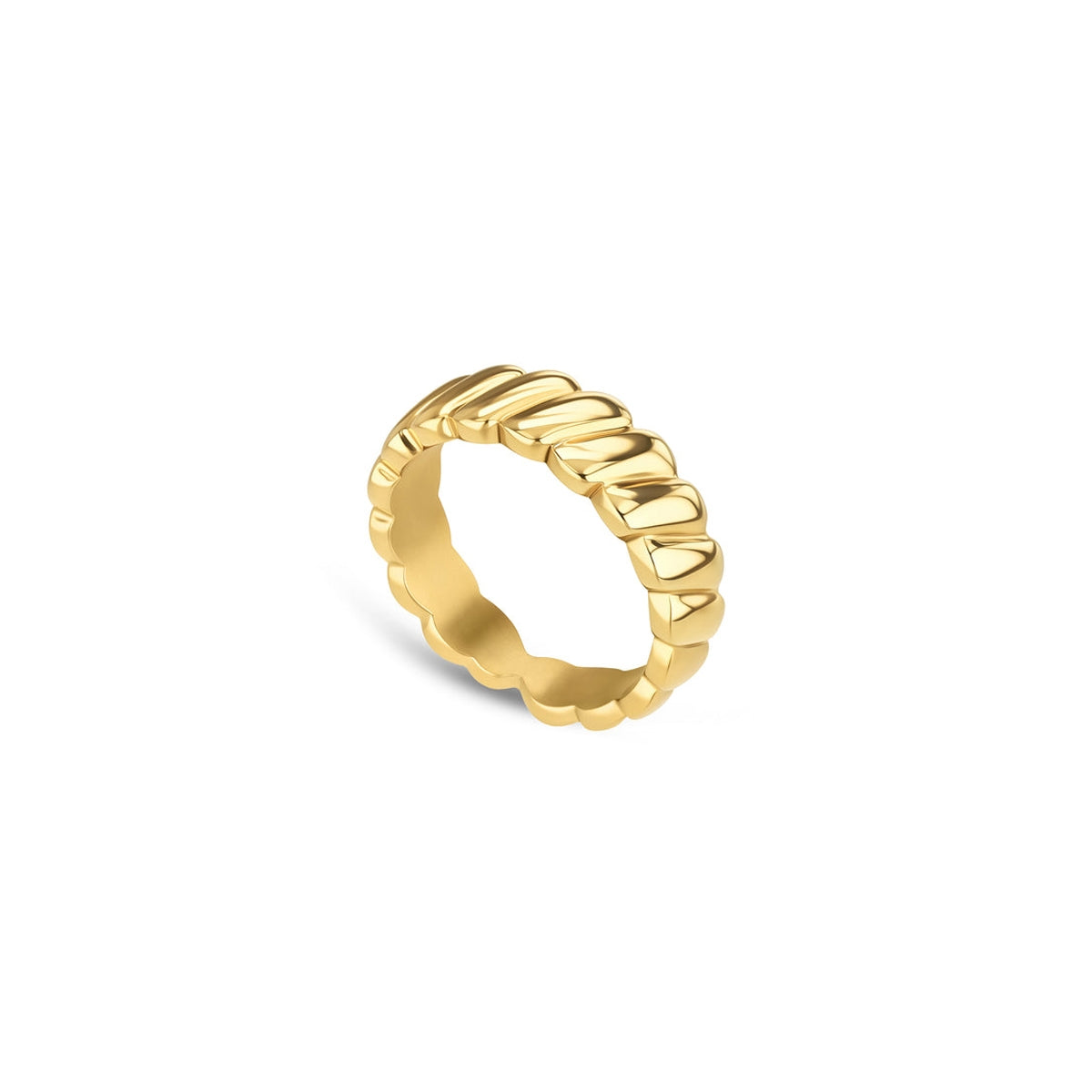 ONE JEWELS OJNYR58G-6 Schmuck ansicht-2