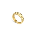 ONE JEWELS OJNYR58G-6 Schmuck ansicht-3