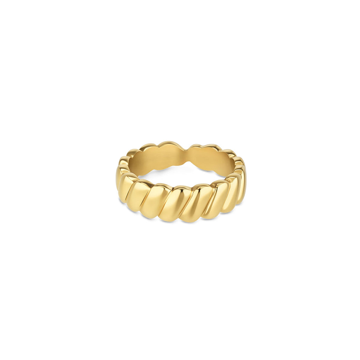 ONE JEWELS OJNYR58G-8 Schmuck
