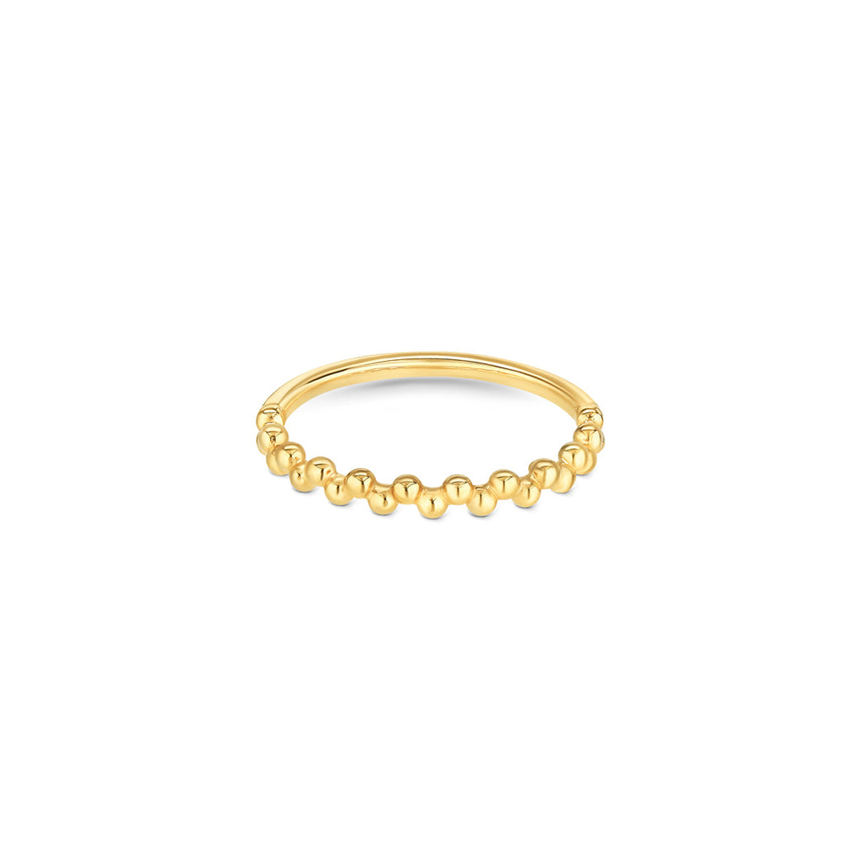 ONE JEWELS OJNYR59G-7 Schmuck