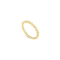 ONE JEWELS OJNYR59G-8 Schmuck ansicht-3