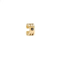 ONE JEWELS OJPE03G Schmuck ansicht-2