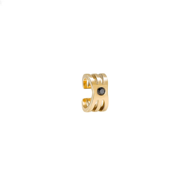 ONE JEWELS OJPE03G Schmuck