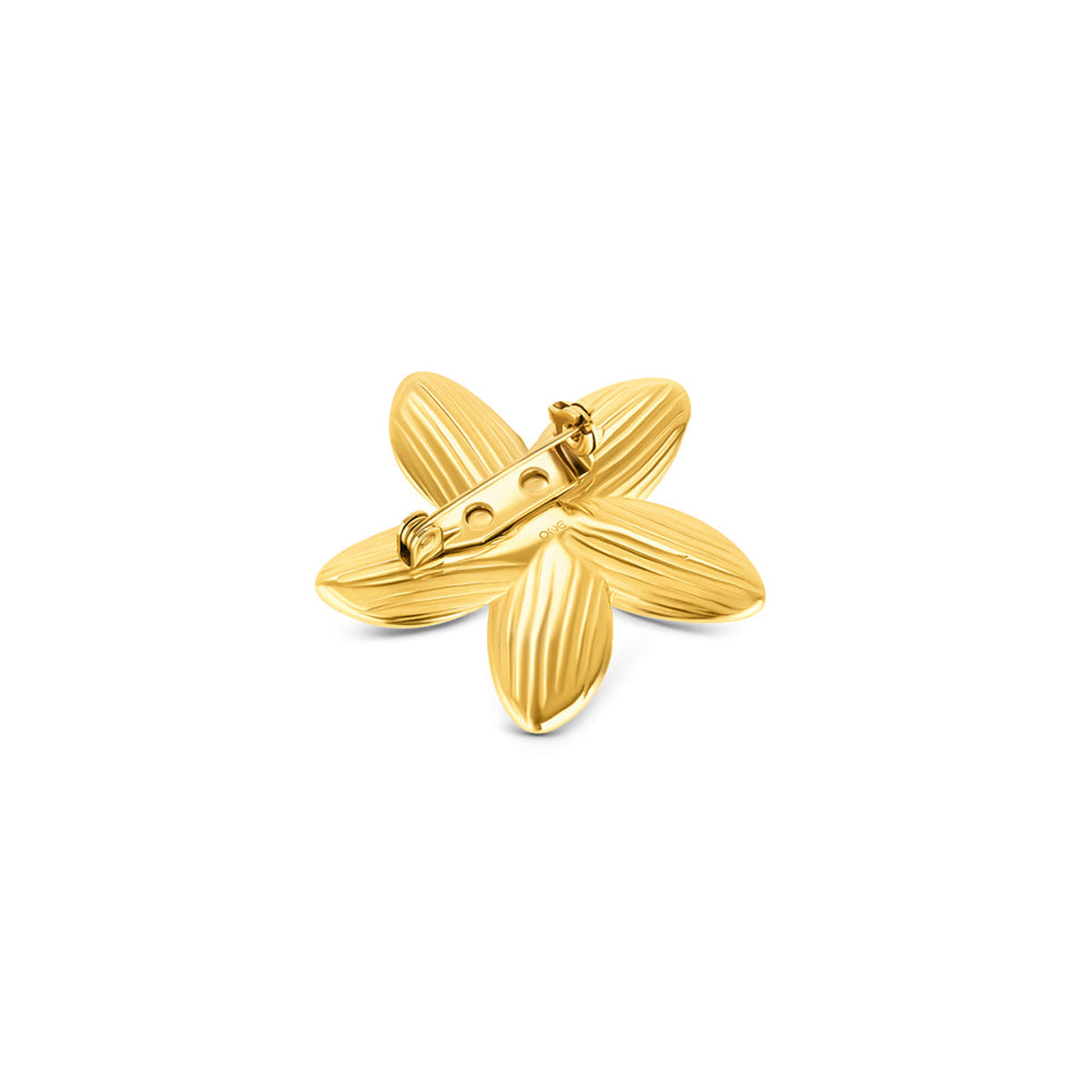 ONE JEWELS OJPFA01G Schmuck ansicht-2