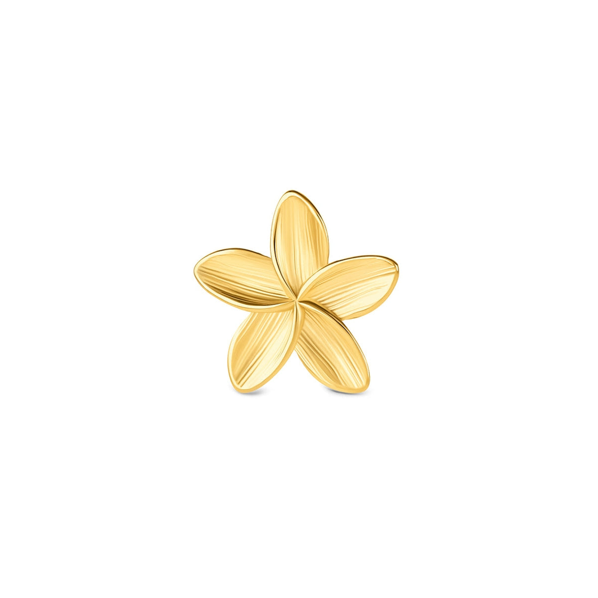 ONE JEWELS OJPFA01G Schmuck ansicht-3