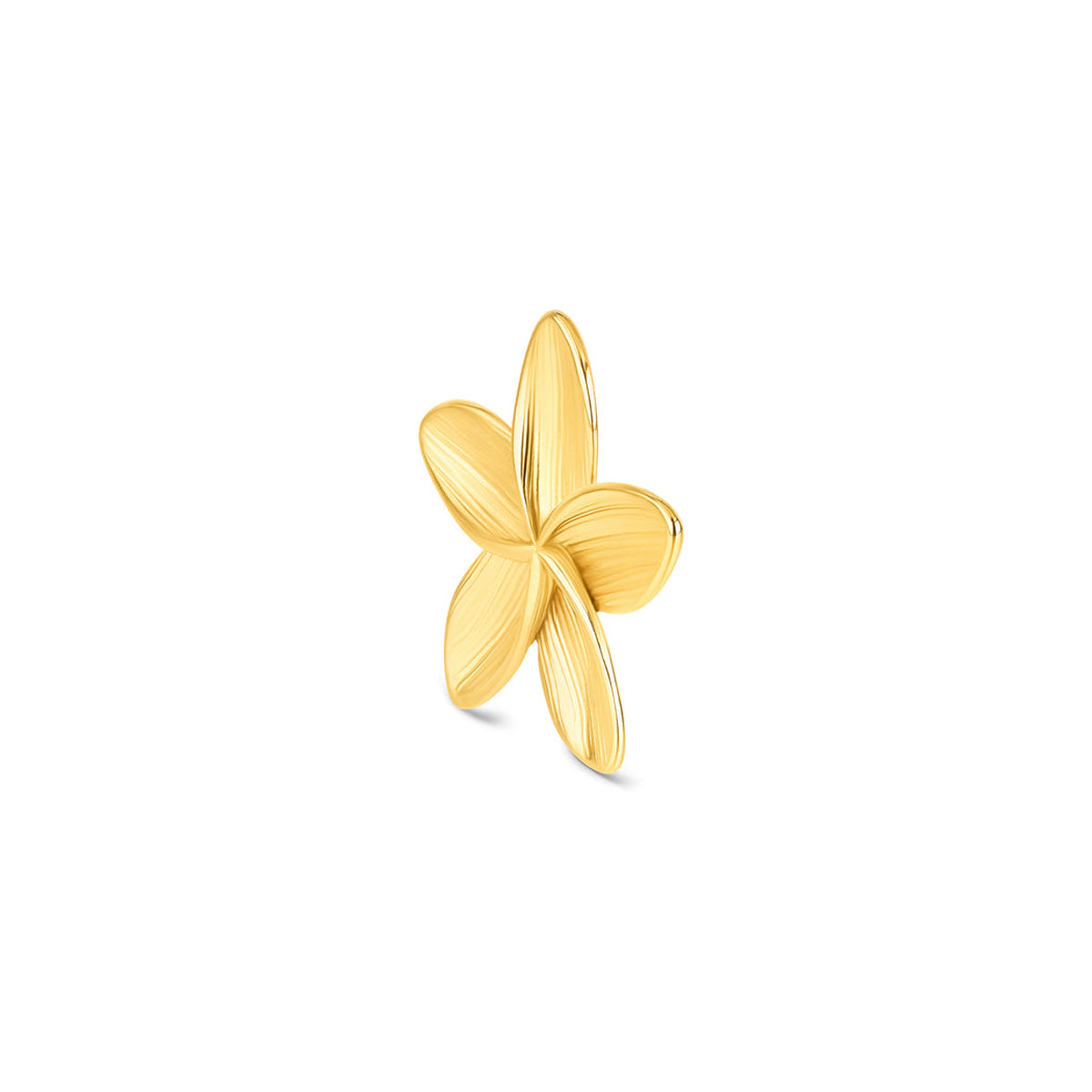 ONE JEWELS OJPFA01G Schmuck