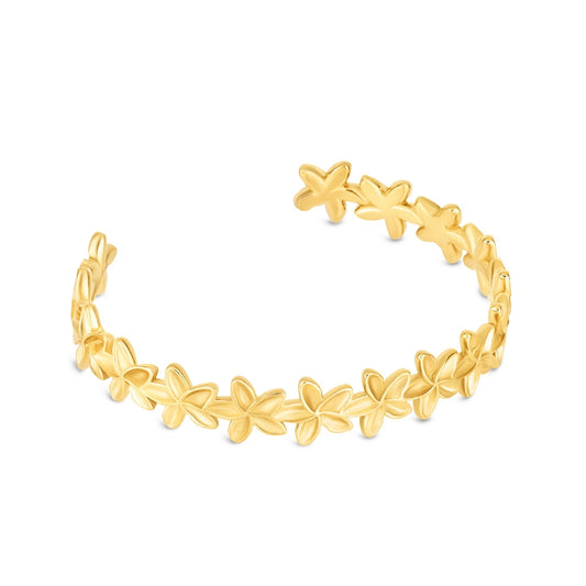 ONE JEWELS OJPFB01G Schmuck ansicht-2