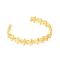 ONE JEWELS OJPFB01G Schmuck ansicht-3