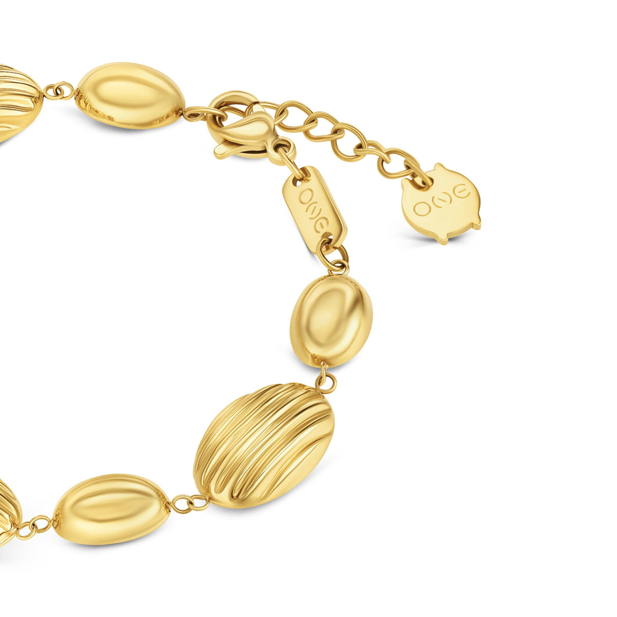 ONE JEWELS OJPLB01G Schmuck ansicht-2