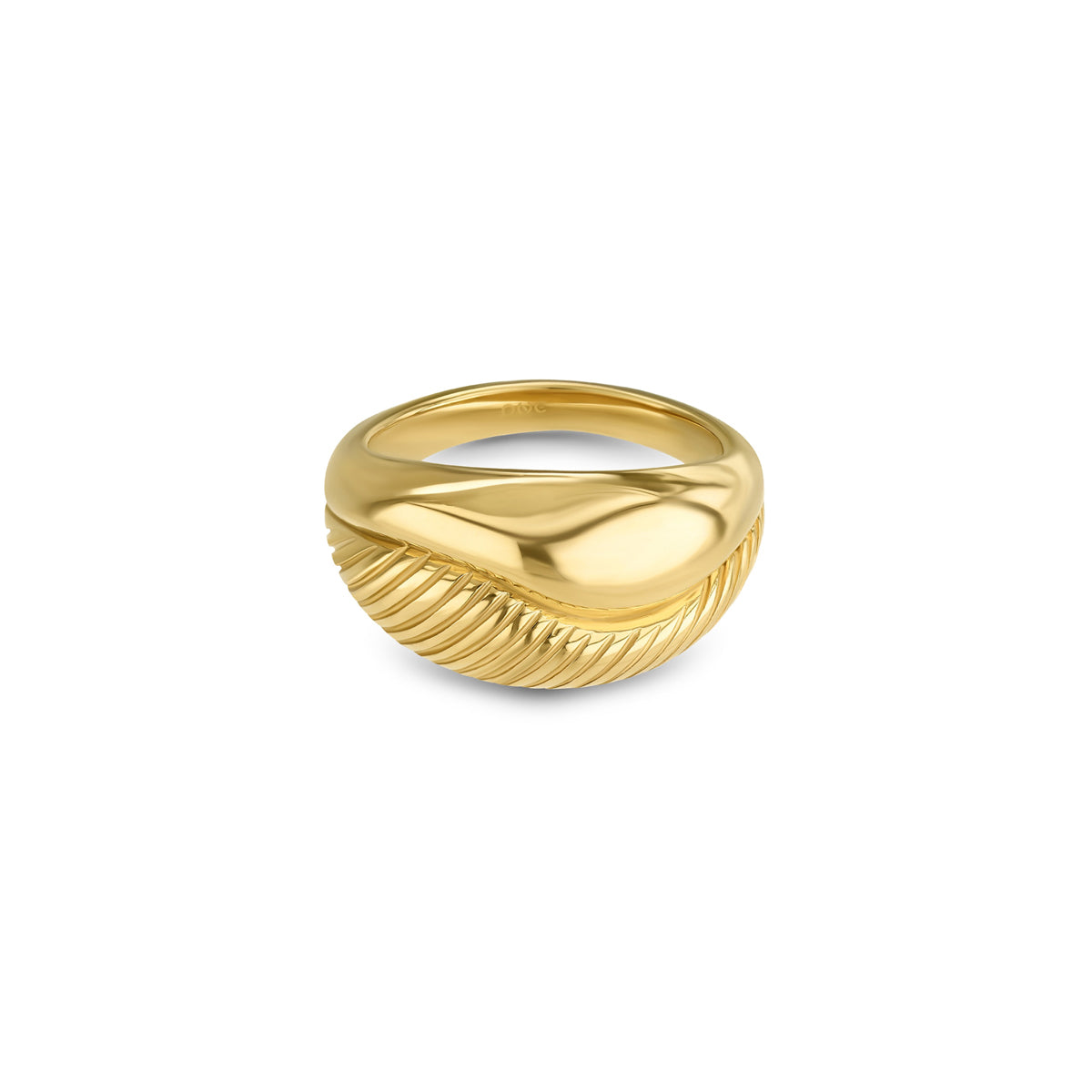 ONE JEWELS OJPLR01G-7 Schmuck