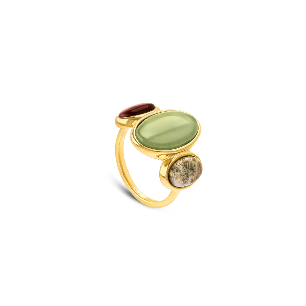 ONE JEWELS OJPR02D-7 Schmuck ansicht-2