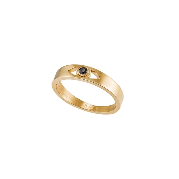 ONE JEWELS OJPR02G-5 Schmuck