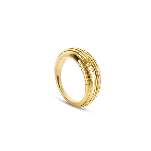 ONE JEWELS OJPR03G-9 Schmuck ansicht-3