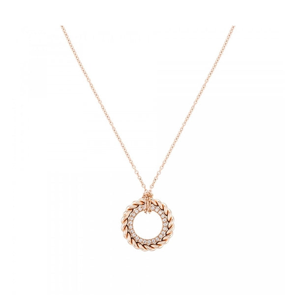 ONE JEWELS OJRCN01R Schmuck ansicht-2