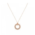 ONE JEWELS OJRCN01R Schmuck ansicht-3