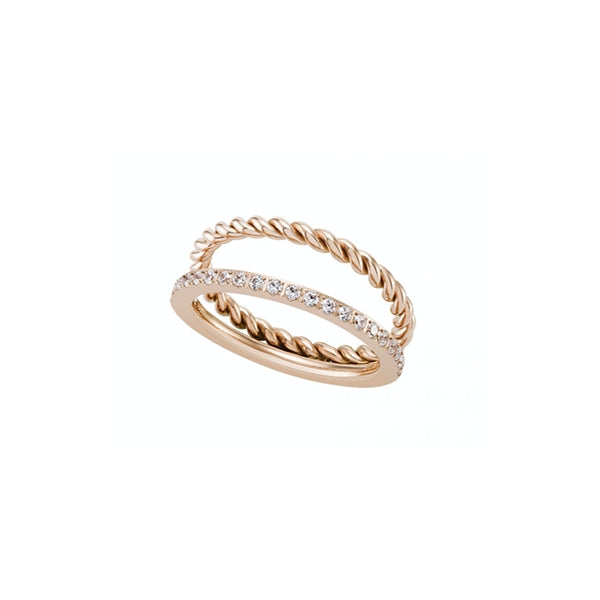 ONE JEWELS OJRCR01R-7 Schmuck