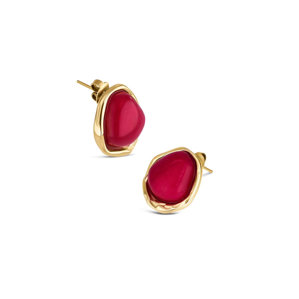 ONE JEWELS OJRDE02G Schmuck ansicht-2