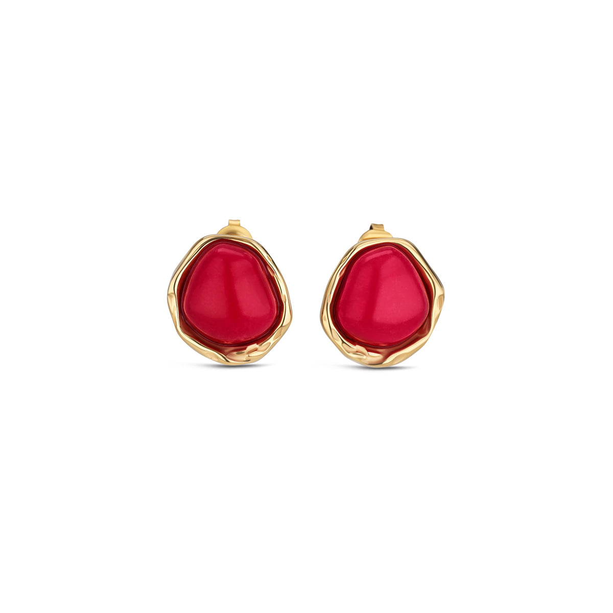 ONE JEWELS OJRDE02G Schmuck