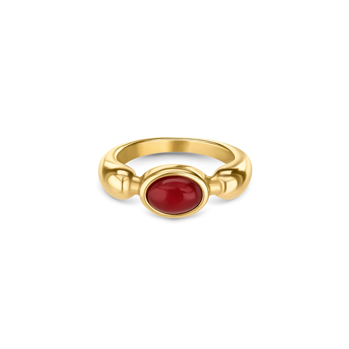 ONE JEWELS OJRDR01G-6 Schmuck ansicht-2