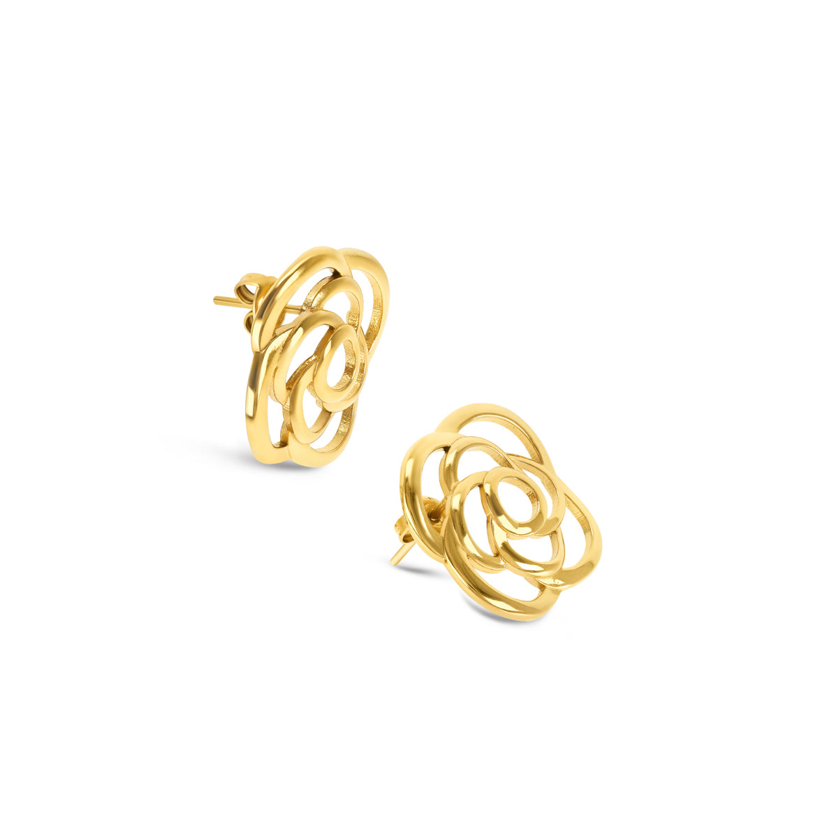 ONE JEWELS OJRE01D Schmuck ansicht-2