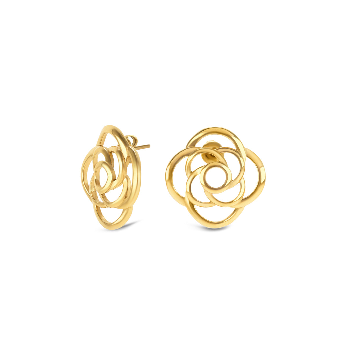ONE JEWELS OJRE01D Schmuck