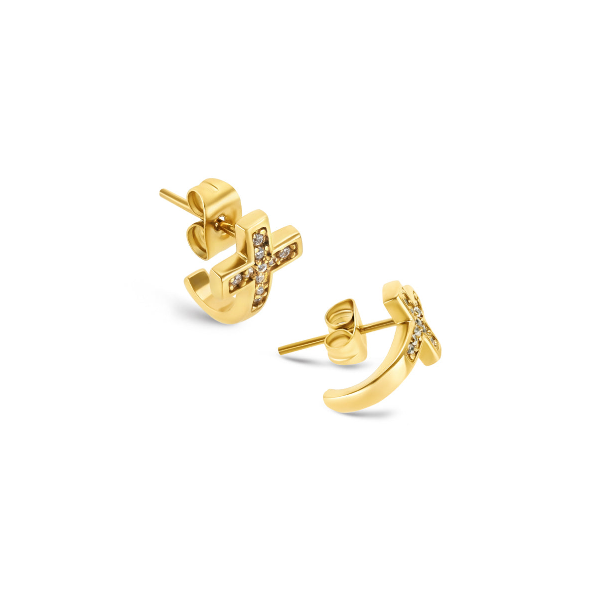 ONE JEWELS OJRE03G Schmuck ansicht-2