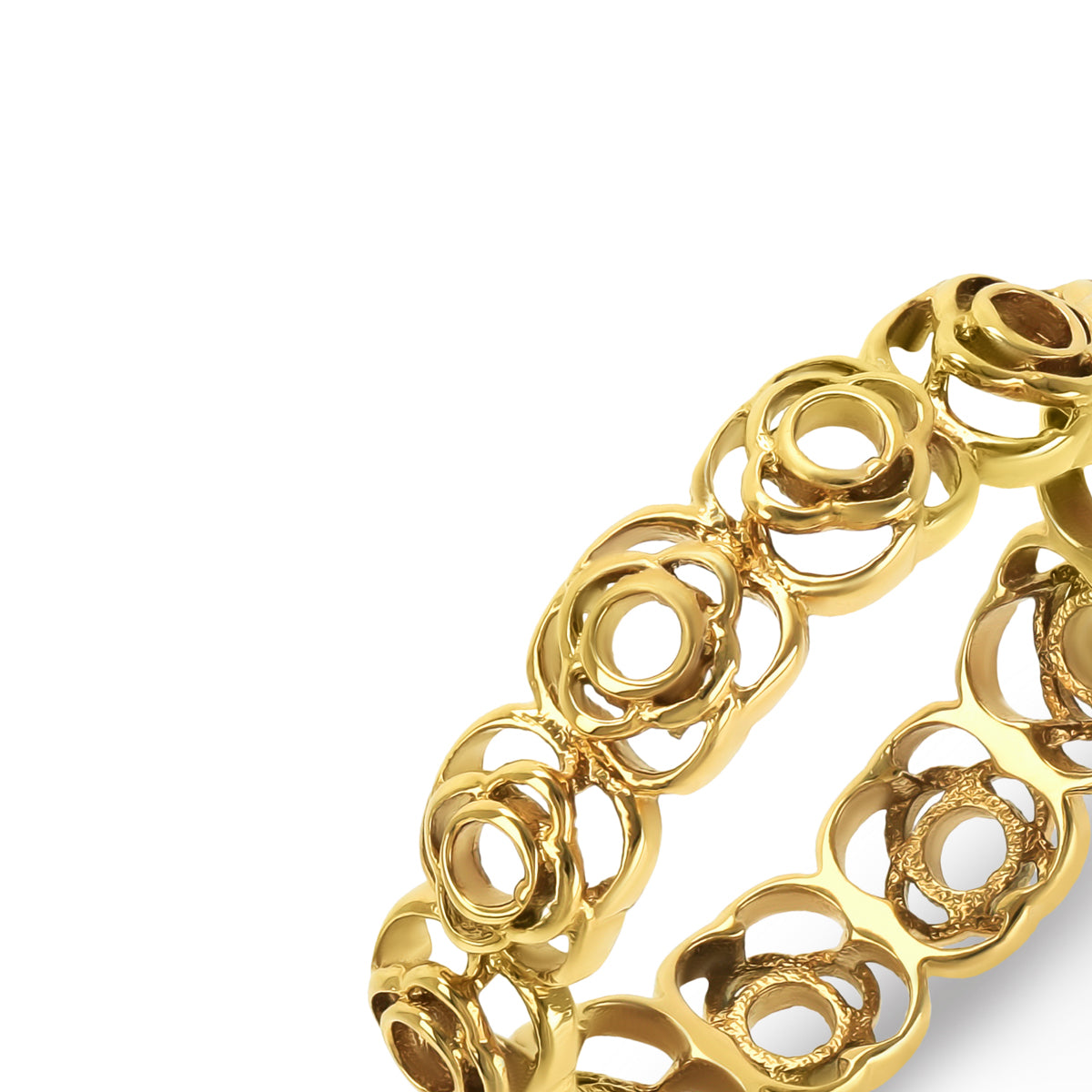 ONE JEWELS OJRR01D-6 Schmuck ansicht-2