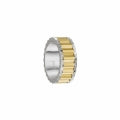 ONE JEWELS OJRR01SG-6 Schmuck ansicht-2