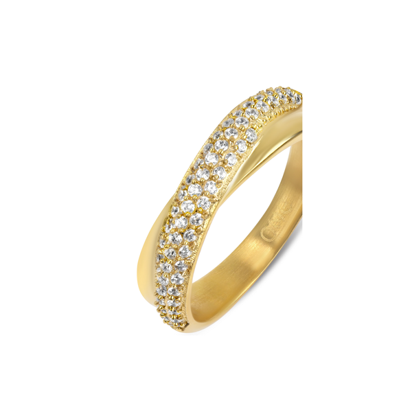 ONE JEWELS OJRR02G-6 Schmuck
