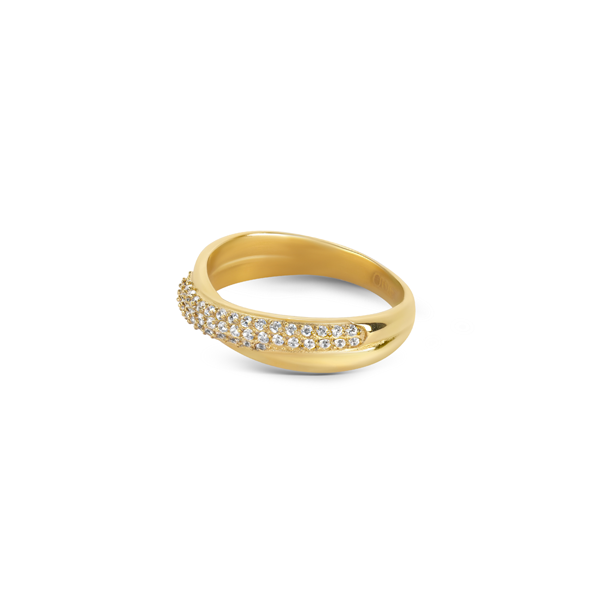 ONE JEWELS OJRR02G-7 Schmuck