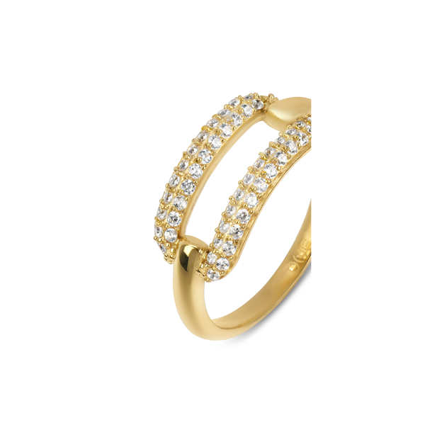 ONE JEWELS OJRR03G-9 Schmuck ansicht-2
