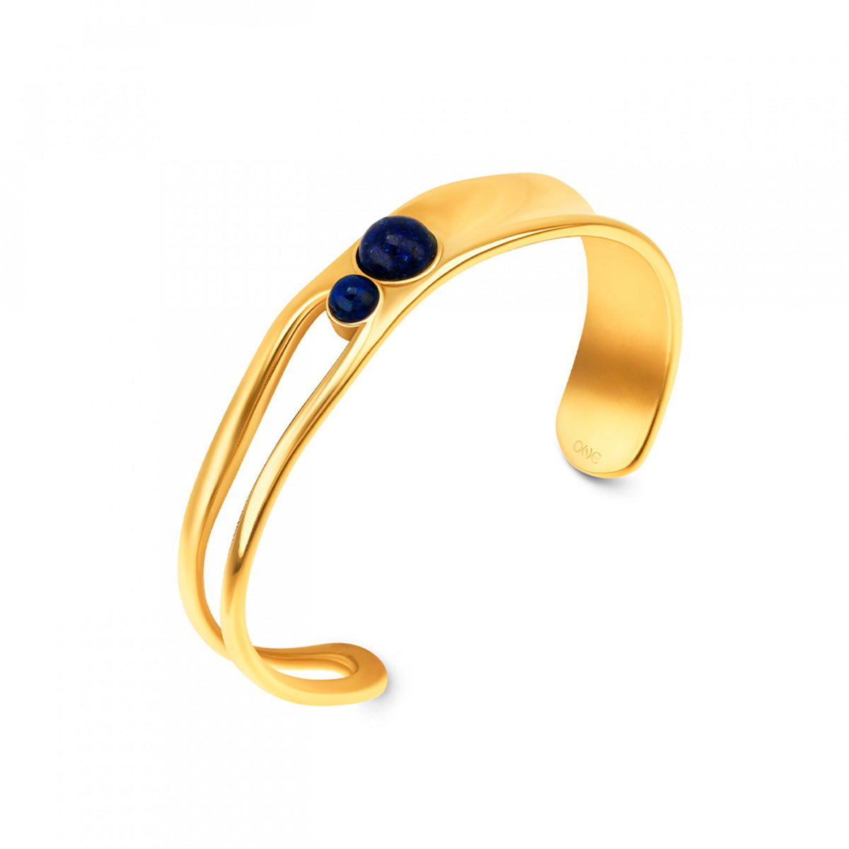 ONE JEWELS OJSB02D Schmuck ansicht-2