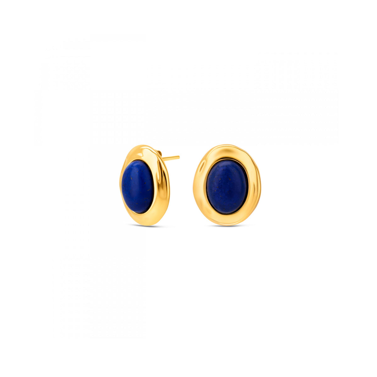 ONE JEWELS OJSE05D Schmuck ansicht-2