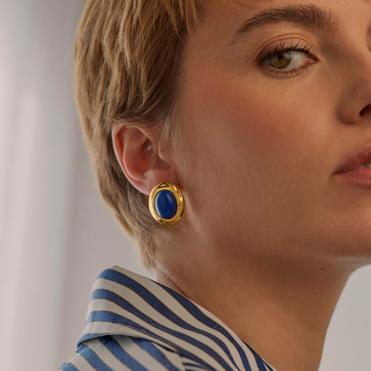 ONE JEWELS OJSE05D Schmuck ansicht-3