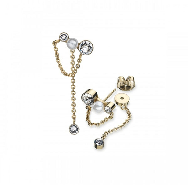 ONE JEWELS OJSEGH01G Schmuck ansicht-2