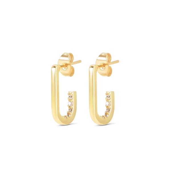 ONE JEWELS OJSEGT01G Schmuck ansicht-2