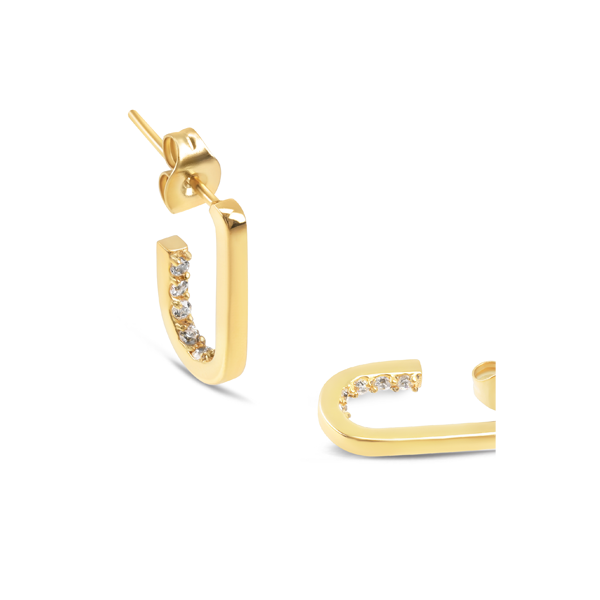ONE JEWELS OJSEGT01G Schmuck ansicht-3
